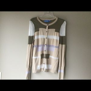 Simply Vera cardigan